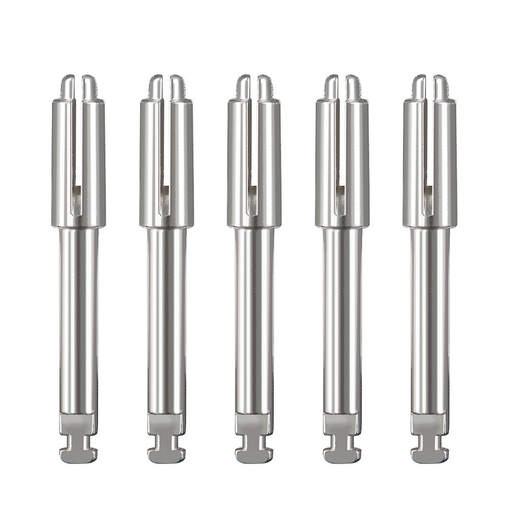 Dental Mandrel CA 2.35mm for Finishing & Polishing Discs