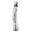 COXO Dental Low Speed Handpiece 20:1 Contra Angle Inner & External Channel For Implant With Fiber Optic CX235C6-22