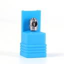 Dental Turbine Cartridge For  Handpiece AZ001