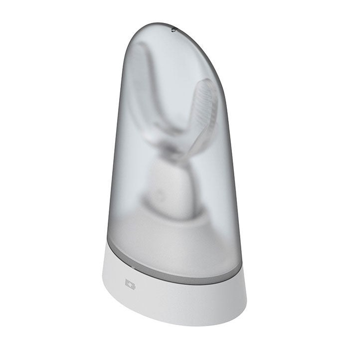 Orthodontic Accelerator Teeth Massager for Bracket (1 Kit)