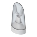 Orthodontic Accelerator Teeth Massager for Bracket