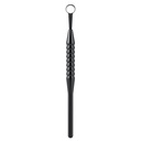 Dental Micro Mouth Mirror 10 mm Sterilizable Reflector