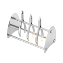 Orthodontic Stainless Steel Pliers Stand Holder