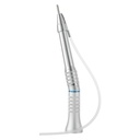 COXO Dental Surgical Operation 20°Straight Head Low Speed Handpiece 1:1 External