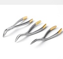 Root Fragment Minimally Invasive Extraction Forceps Set