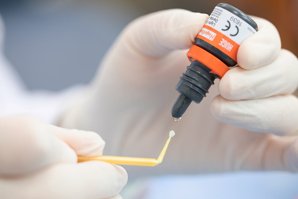 TopCEM Elite System (Standard / A0)