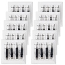 Dental Heated Gutta Cutter Tips