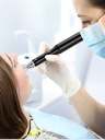Dental Cordless Gutta Percha Obturation System Endo Heated Pen With 2 Tips