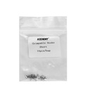 Crimpable Hooks Instrument Short/Long 10/Bag