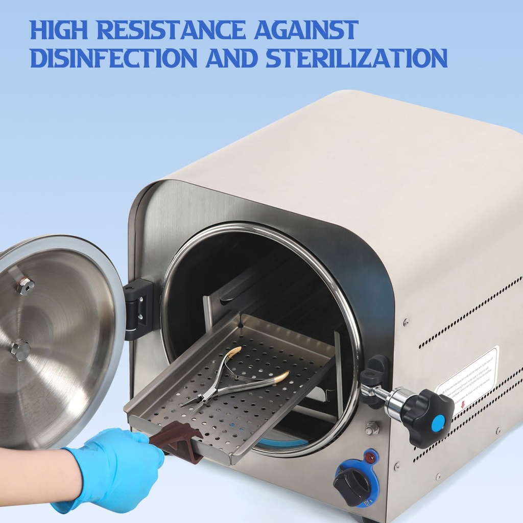 Dental Residual Root Tweezers Tooth Extraction Straight/Curved 45°/90° (Dental Residual Root Tweezers / Curved 45° / 1 Pc)