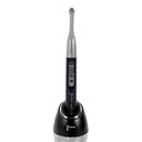 Woodpecker iLED II Curing Light Wireless 3000mW/cm2