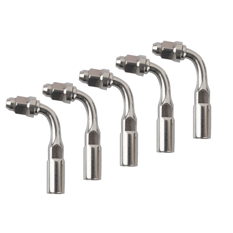 Ultrasonic Scaler Endodontics Tip E2 (E2 / 1 Pc)