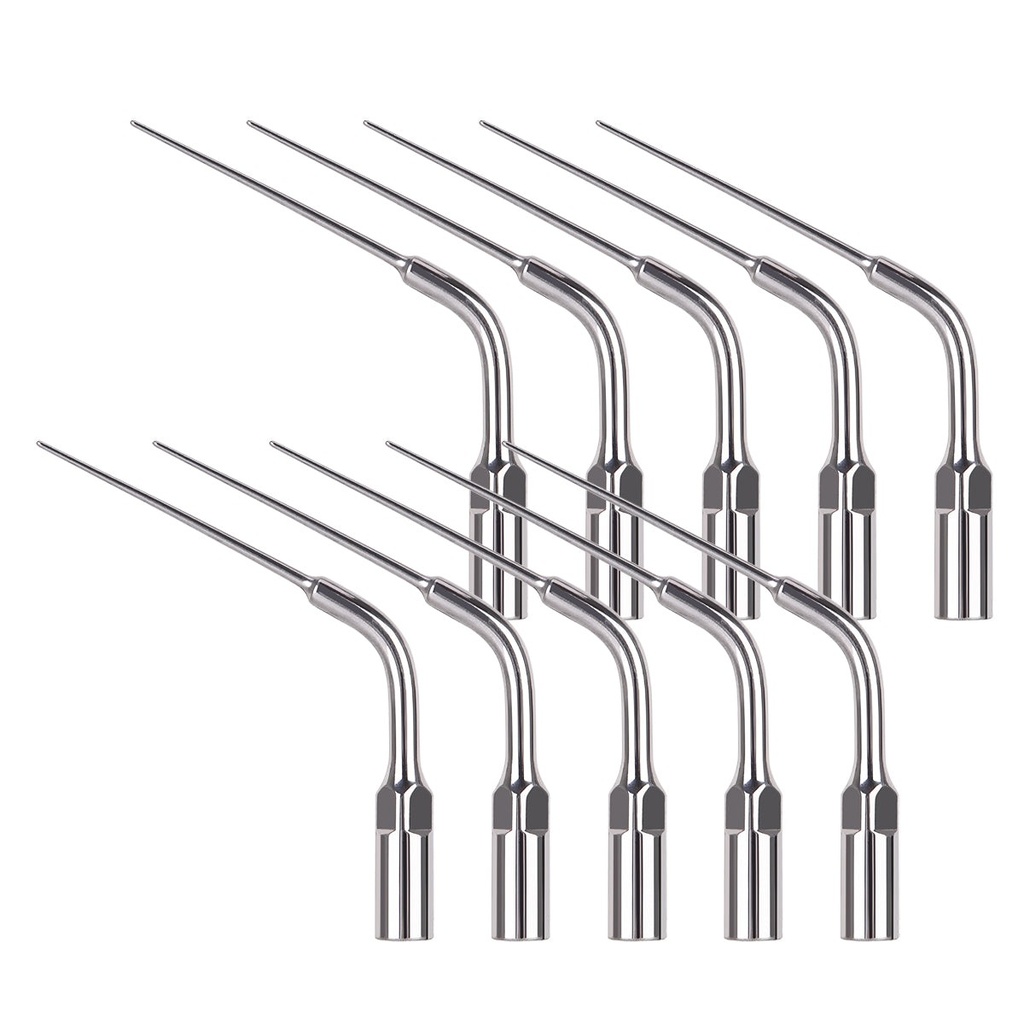 Ultrasonic Scaler Tip E14