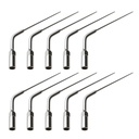 Ultrasonic Scaler Endodontics Tip E4