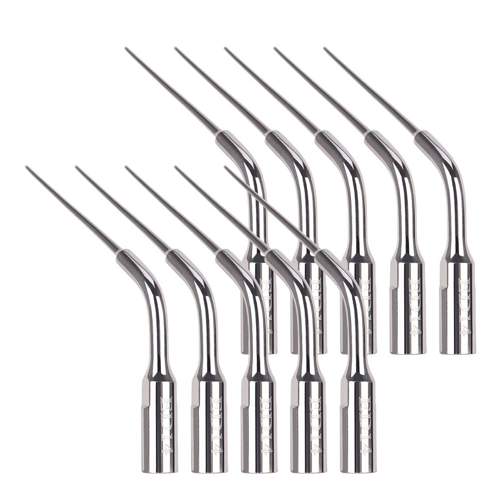 Ultrasonic Scaler Scaling Tips ED14