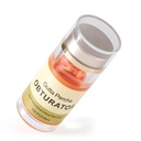 Dental Gutta Percha Pellets Bar for Obturation Endo System Endodontic Gun 100 Pcs/Bottle