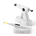 COXO Endo Gutta Percha Obturation System C-FILL MINI Backfill Gun & Downpack Pen