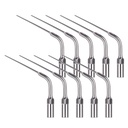 Ultrasonic Scaler Tip E14