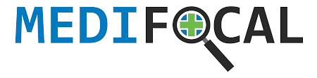 Medifocal